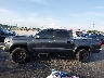 3TMAZ5CN6LM****** Reparables 2020 Toyota Tacoma en Estado de Florida