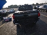 3TMAZ5CN6LM****** Destrozados 2020 Toyota Tacoma