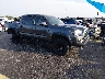 3TMAZ5CN6LM****** Salvamento y Destrozados 2020 Toyota Tacoma en Miami North