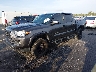 3TMAZ5CN6LM****** Usados y Reparables 2020 Toyota Tacoma en Miami North