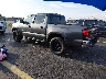 3TMAZ5CN6LM****** Salvamento y Reparables 2020 Toyota Tacoma en Miami North