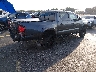 3TMAZ5CN6LM****** Salvamento y Destrozados 2020 Toyota Tacoma en Estado de Florida