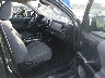 3TMAZ5CN6LM****** Usados y Reparables 2020 Toyota Tacoma en Estado de Florida