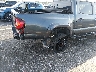 3TMAZ5CN6LM****** Salvamento y Reparables 2020 Toyota Tacoma en Estado de Florida