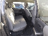 3TMAZ5CN6LM****** Destrozados 2020 Toyota Tacoma en Miami North