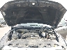 3C63R3CJ0JG****** Usados 2018 RAM 3500 en Saint Louis