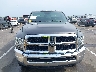 3C63R3CJ0JG****** Salvamento 2018 RAM 3500 en Estado de Illinois