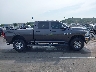 3C63R3CJ0JG****** Destrozados 2018 RAM 3500 en Estado de Illinois