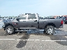 3C63R3CJ0JG****** Usados 2018 RAM 3500 en Estado de Illinois
