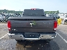 3C63R3CJ0JG****** Reparables 2018 RAM 3500 en Estado de Illinois