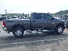 3C63R3CJ0JG****** Reparables 2018 RAM 3500 en Saint Louis
