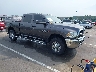 3C63R3CJ0JG****** Salvamento y Destrozados 2018 RAM 3500 en Saint Louis