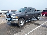 3C63R3CJ0JG****** Usados y Reparables 2018 RAM 3500 en Saint Louis