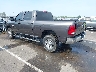 3C63R3CJ0JG****** Salvamento y Reparables 2018 RAM 3500 en Saint Louis