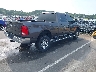 3C63R3CJ0JG****** Salvamento y Destrozados 2018 RAM 3500 en Estado de Illinois