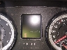 3C63R3CJ0JG****** Usados y Reparables 2018 RAM 3500 en Estado de Illinois