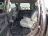 3C63R3CJ0JG****** Salvamento y Reparables 2018 RAM 3500 en Estado de Illinois