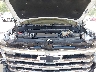 1GCUDJEL8NZ****** Repairable 2022 Chevrolet Silverado 1500 in Seattle