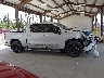 1GCUDJEL8NZ****** Used 2022 Chevrolet Silverado 1500 in Washington State