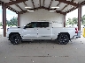 1GCUDJEL8NZ****** Repairable 2022 Chevrolet Silverado 1500 in Washington State