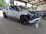 1GCUDJEL8NZ****** Salvage and Wrecked 2022 Chevrolet Silverado 1500 in Seattle