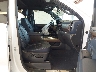 1GCUDJEL8NZ****** Used and Repairable 2022 Chevrolet Silverado 1500 in Washington State