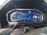 1GCUDJEL8NZ****** Salvage 2022 Chevrolet Silverado 1500 in Seattle