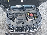 3C4NJDBB1KT****** Repairable 2019 Jeep Compass in Elkton