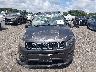 3C4NJDBB1KT****** Wrecked 2019 Jeep Compass in Maryland State