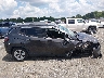 3C4NJDBB1KT****** Used 2019 Jeep Compass in Maryland State