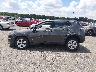 3C4NJDBB1KT****** Repairable 2019 Jeep Compass in Maryland State