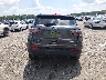 3C4NJDBB1KT****** Wrecked 2019 Jeep Compass
