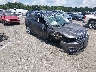 3C4NJDBB1KT****** Salvage and Wrecked 2019 Jeep Compass in Elkton