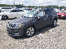 3C4NJDBB1KT****** Used and Repairable 2019 Jeep Compass in Elkton