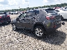 3C4NJDBB1KT****** Salvage and Repairable 2019 Jeep Compass in Elkton