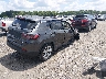 3C4NJDBB1KT****** Salvage and Wrecked 2019 Jeep Compass in Maryland State