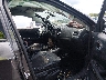 3C4NJDBB1KT****** Used and Repairable 2019 Jeep Compass in Maryland State