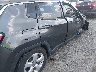3C4NJDBB1KT****** Salvage and Repairable 2019 Jeep Compass in Maryland State