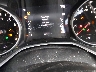 3C4NJDBB1KT****** Salvage 2019 Jeep Compass in Elkton