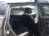 3C4NJDBB1KT****** Wrecked 2019 Jeep Compass in Elkton