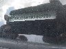 3C4NJDBB1KT****** Used 2019 Jeep Compass in Elkton