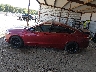 3FA6P0HDXGR****** Used 2016 Ford Fusion in Louisiana State