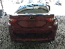 3FA6P0HDXGR****** Salvage 2016 Ford Fusion