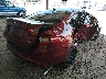 3FA6P0HDXGR****** Salvage and Wrecked 2016 Ford Fusion in Louisiana State