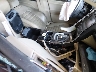 3FA6P0HDXGR****** Used and Repairable 2016 Ford Fusion in Louisiana State