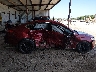 3FA6P0HDXGR****** Salvage and Repairable 2016 Ford Fusion in Louisiana State