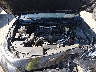 4S3GTAK62H3****** Repairable 2017 Subaru Impreza in Denver East