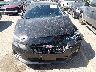 4S3GTAK62H3****** Wrecked 2017 Subaru Impreza in Colorado State