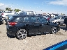 4S3GTAK62H3****** Used 2017 Subaru Impreza in Colorado State