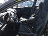 4S3GTAK62H3****** Repairable 2017 Subaru Impreza in Colorado State